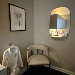 Kate Somerville Skin Health Experts