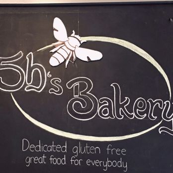 5b's Bakery - Bakeries Near Me - Concrete, Washington 5b's Bakery - Bakeries Near Me - Concrete, Washington