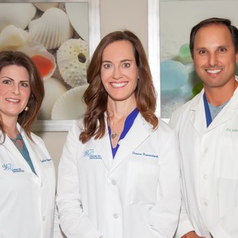 Kranendonk Shauna, MD - Dermatologists Near Me - Jupiter, Florida Kranendonk Shauna, MD - Dermatologists Near Me - Jupiter, Florida