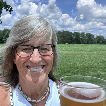 Creekside Brewing Company - Loving the view AND the beer! - Breweries Near Me - Crossville, Tennessee Creekside Brewing Company - Loving the view AND the beer! - Breweries Near Me - Crossville, Tennessee
