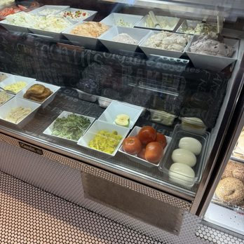 Brooklyn Bread Cafe - Breakfast & Brunch Near Me - New York, New York Brooklyn Bread Cafe - Breakfast & Brunch Near Me - New York, New York