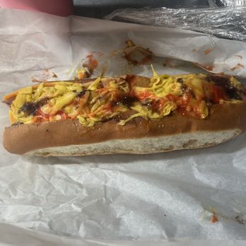 Sunrise Grocery & Deli - Grocery Near Me - Baldwin, New York