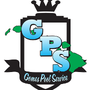 Photo of Gomes Pool Service