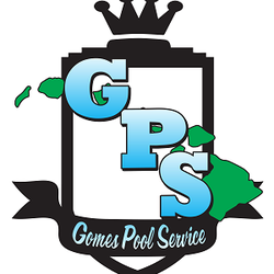 Gomes Pool Service