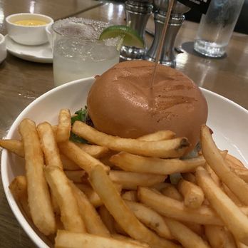 The Kitchen - The Kitchen Burger - New American Near Me - Orlando, Florida The Kitchen - The Kitchen Burger - New American Near Me - Orlando, Florida