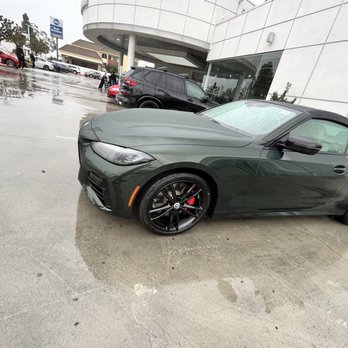 McKenna BMW - Car Dealers Near Me - Norwalk, California McKenna BMW - Car Dealers Near Me - Norwalk, California