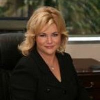 S G Morrow & Associates - immigration attorney in Aventura, FL