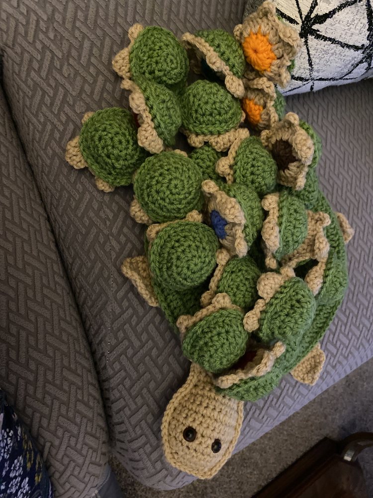 Photos of THE SHOP ON GRANT Updated August 2024 10 Photos 118