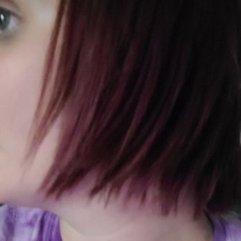 Simple Hair - Hair Salons Near Me - Milpitas, California