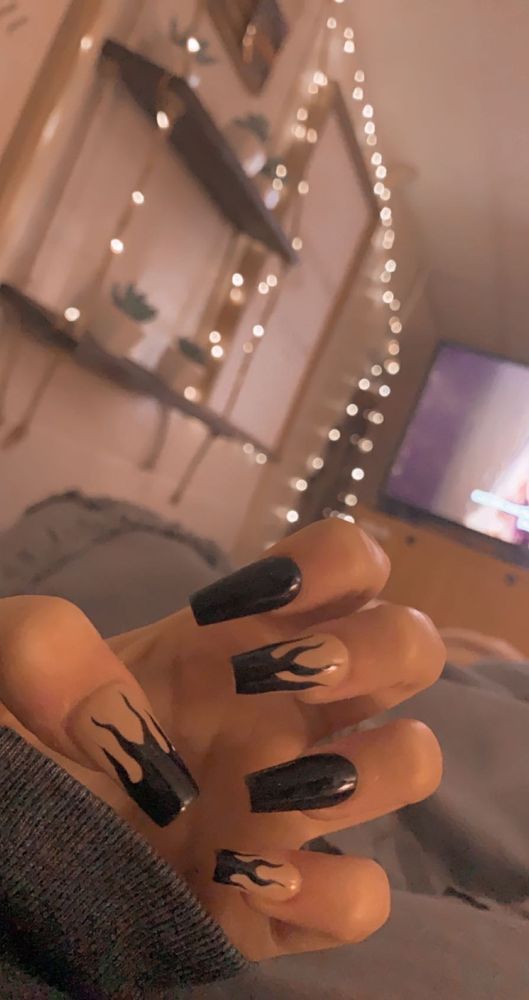 GLAM NAILS AND SPA Updated October 2024 57 Photos & 13 Reviews