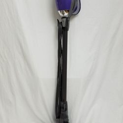GNC Vacs - Rebuilt Shark Stick Vacuum