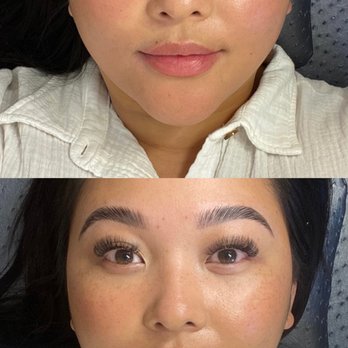 Deka Lash - Eyelash Service Near Me - Las Vegas, Nevada Deka Lash - Eyelash Service Near Me - Las Vegas, Nevada