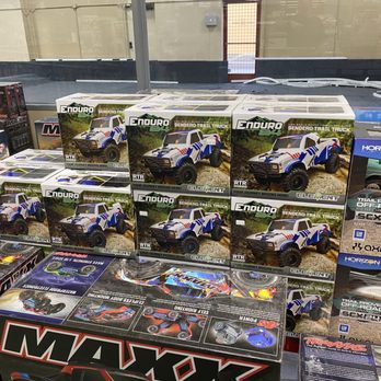Marty's Hobbies - Hobby Shops Near Me - Thousand Oaks, California Marty's Hobbies - Hobby Shops Near Me - Thousand Oaks, California