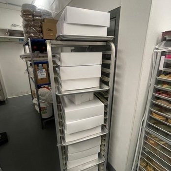 Alebrijes Bakery - Bakeries Near Me - Rancho Cucamonga, California