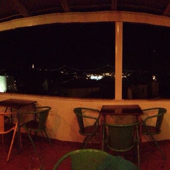 Noobai - Panorama - Mediterranean Near Me - Lisbon, 11 Noobai - Panorama - Mediterranean Near Me - Lisbon, 11