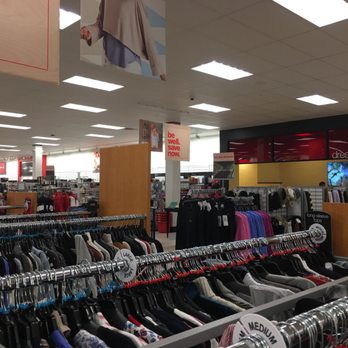 TJ MAXX & HOMEGOODS - Updated February 2026 - 14 Photos - 13454 W Maple