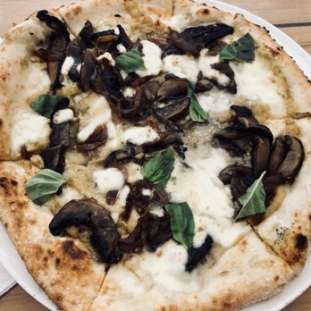 Oakfire - Pizza Near Me - Lake Geneva, Wisconsin Oakfire - Pizza Near Me - Lake Geneva, Wisconsin
