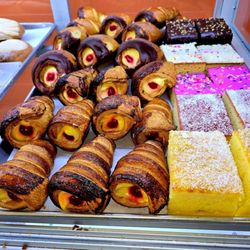 La Jerezana Mexican Market