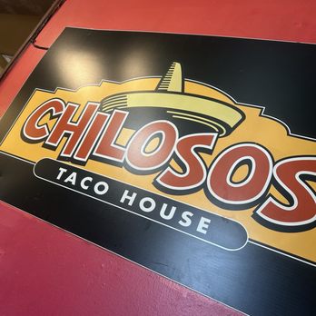 Chilosos Taco House - Mexican Near Me - Houston, Texas Chilosos Taco House - Mexican Near Me - Houston, Texas