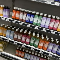 Jenny Beauty Supply