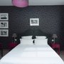 Photo of Le Londres Hôtel & Appartements