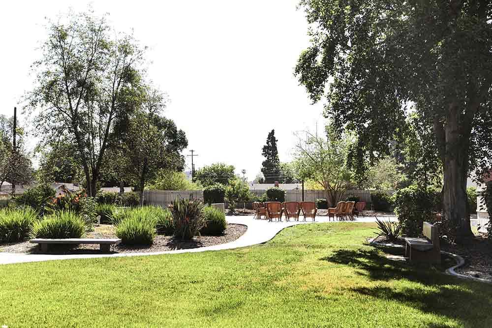 Pacific Grove Hospital - grief counselor in Riverside, CA