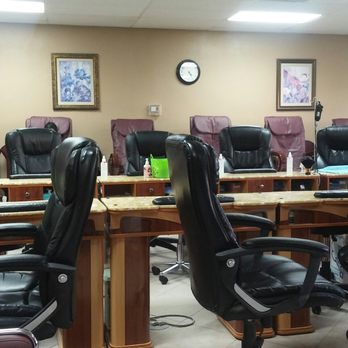 KB Nails - Huge salon - Nail Salons Near Me - Sacramento, California KB Nails - Huge salon - Nail Salons Near Me - Sacramento, California