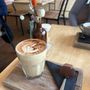 Photo of Mind The Step Cafe