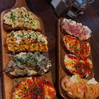 Postino Addison - Wine Bars Near Me - Dallas, Texas Postino Addison - Wine Bars Near Me - Dallas, Texas