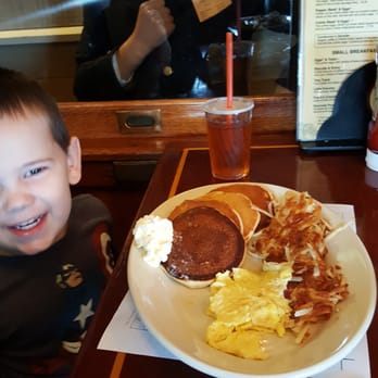 Frank's Diner - Family friendly and great food! - Diners Near Me - Spokane, Washington Frank's Diner - Family friendly and great food! - Diners Near Me - Spokane, Washington