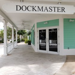 Boynton Harbor Marina