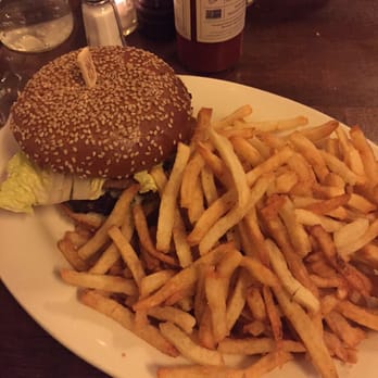 The Smith - Best burger! - New American Near Me - New York, New York The Smith - Best burger! - New American Near Me - New York, New York
