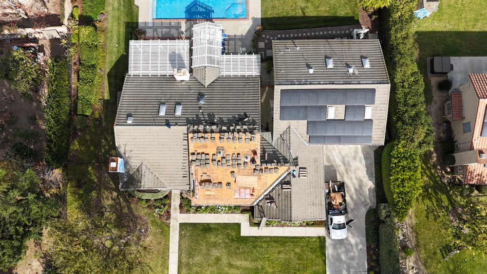 Slide of Avila Elite Roofing