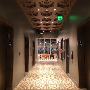 AMLI Arc - Apartments Near Me - Seattle, Washington AMLI Arc - Apartments Near Me - Seattle, Washington