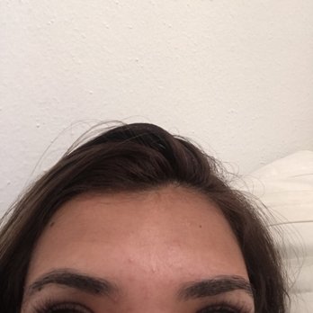 Tracy Lash - Makeup Artists Near Me - Houston, Texas Tracy Lash - Makeup Artists Near Me - Houston, Texas
