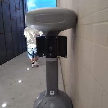 Levitt Pavilion - Sanitizer - Music Venues Near Me - Arlington, Texas Levitt Pavilion - Sanitizer - Music Venues Near Me - Arlington, Texas