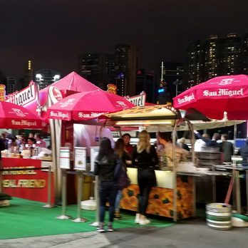 跑馬地馬場 - Betting Centers Near Me - Hong Kong, HK