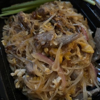 Thai Avenue - Pad Thai - Thai Near Me - Garden Grove, California Thai Avenue - Pad Thai - Thai Near Me - Garden Grove, California
