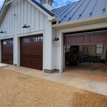 C&D Doors - Garage Door Services Near Me C&D Doors - Garage Door Services Near Me