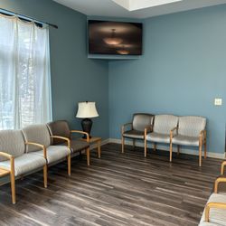 Novant Health WomanCare