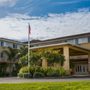 Photo of Carlton Senior Living - San Jose