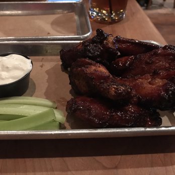 Hoodoo Brown BBQ - Barbeque Near Me - Ridgefield, Connecticut