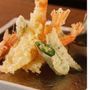 Photo of Tokyo Japanese Restaurant