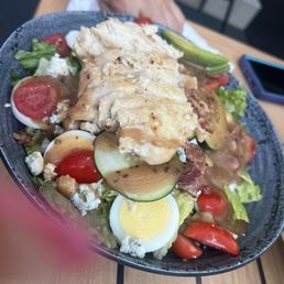 Cobb