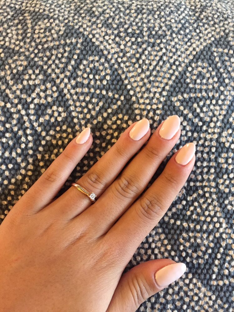 VISUAL ELEGANCE HAIR STUDIO Updated September 2024 11 Photos & 31