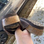 BODELLâS SHOES - 32 Photos & 70 Reviews - 4190 N Viking Way, Long Beach, CA - Yelp