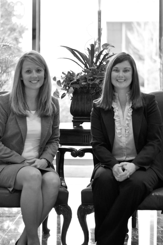 CHRISTOPHILLIS & GALLIVAN Updated September 2024 420 E Park Ave