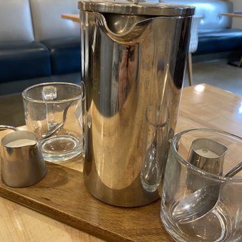 Waffle Stop - French Press for two - Breakfast & Brunch Near Me - Tacoma, Washington Waffle Stop - French Press for two - Breakfast & Brunch Near Me - Tacoma, Washington