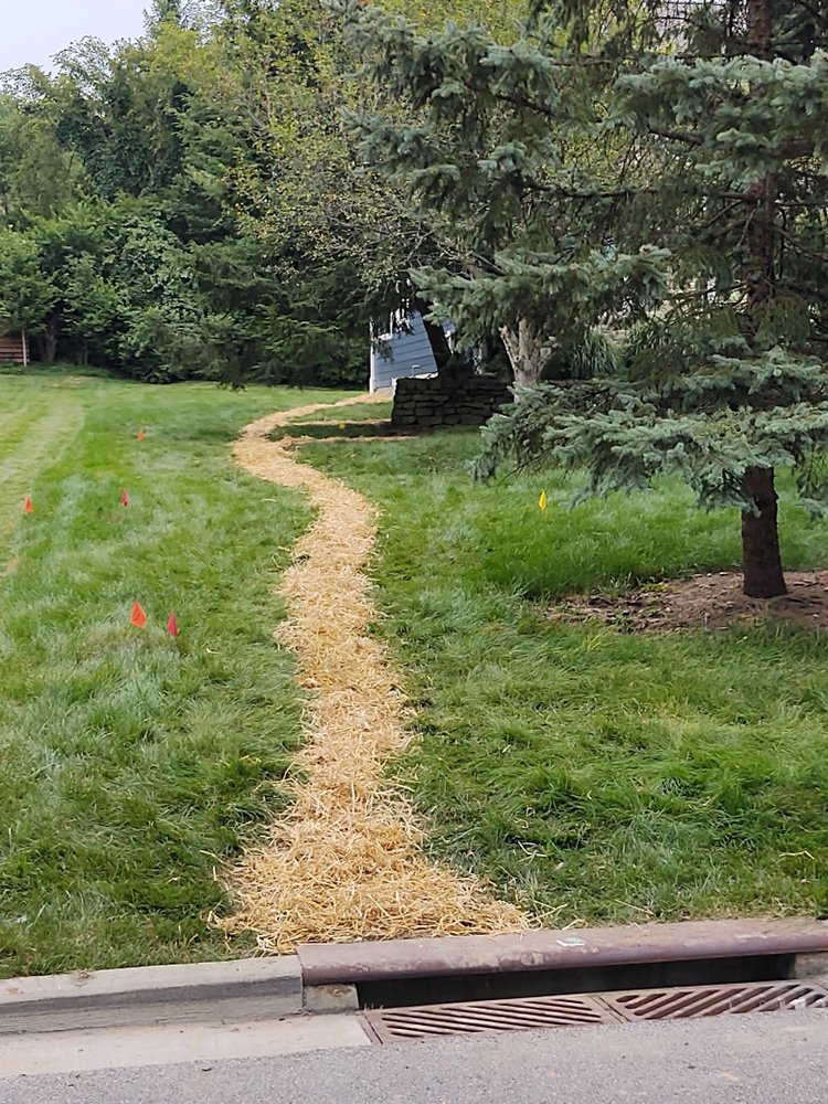 Slide of Kemphaus Water Solutions