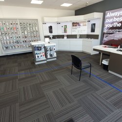 Verizon  - Verizon store Easton, PA
